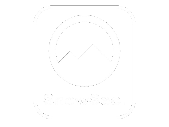 Snowsec Logo